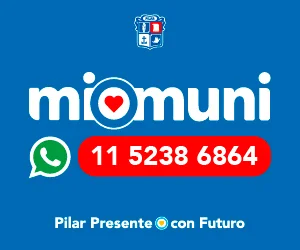 Publicidad