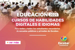 Publicidad