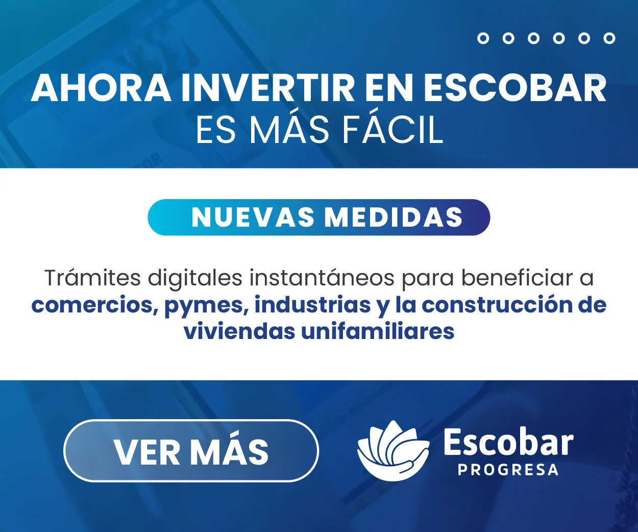 Publicidad