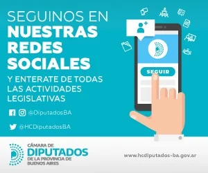 Publicidad