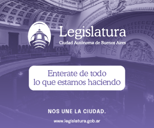 Publicidad