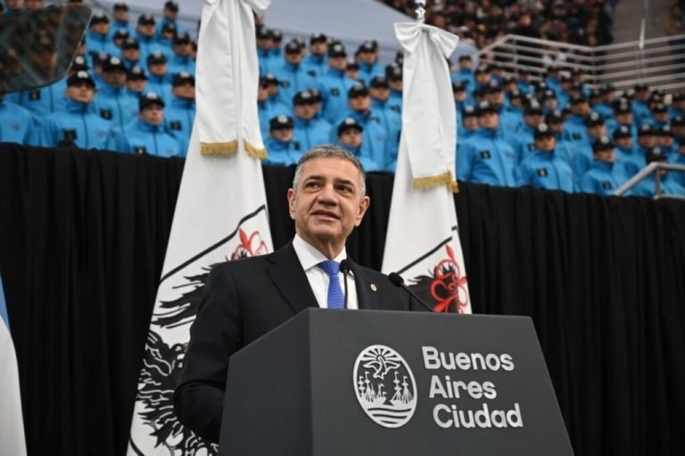 Ciudad
