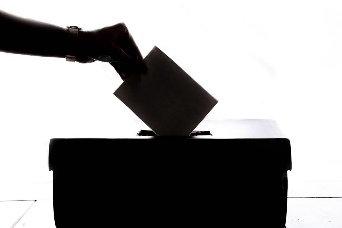 La UCR presenta candidatos propios en Buenos Aires y busca ser la tercera fuerza nacional